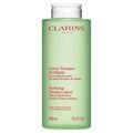 Purifying Toning Lotion Retail