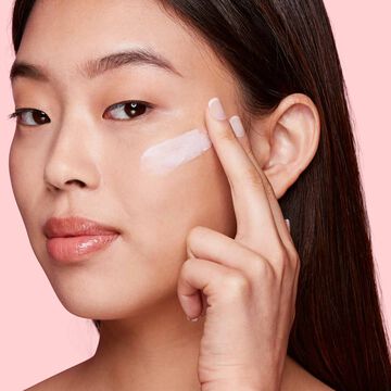 Instant Smooth Perfecting Touch