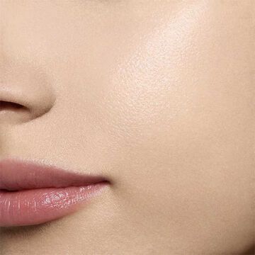 Fix’ Make-Up