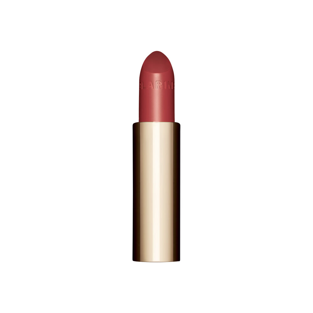 Joli Rouge Refill