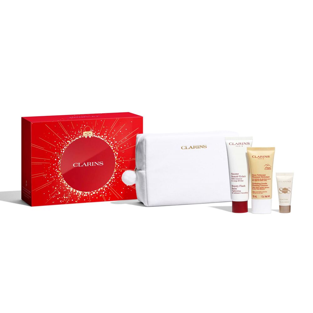 Radiance Care Experts