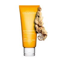 Tonic Body Balm