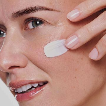 Extra-Firming Day Cream SPF15 - All Skin Types