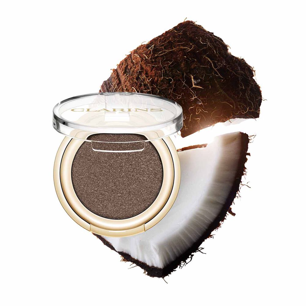 Ombre Mono Eyeshadow