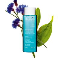 Gentle Eye Make Up Remover