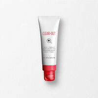 My Clarins CLEAR-OUT Blackhead Expert [Stick + Mask]
