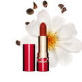 Joli Rouge Velvet