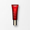 BB Skin Detox Fluid SPF 25