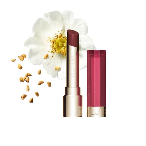 Lip Oil Balm