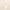 24 white 24 white