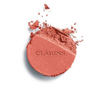 Joli Blush
