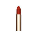 Joli Rouge Velvet Refill&nbsp;