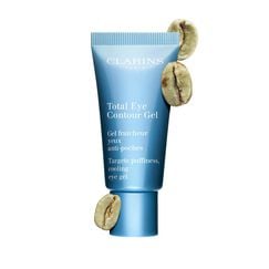 Total Eye Blue Gel 2022
