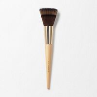 Multi-use Foundation Brush