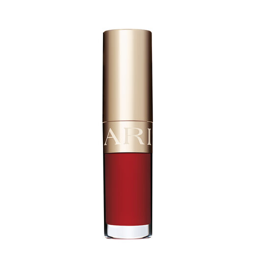 Lip Comfort Oil 03 Cherry 1.4ml