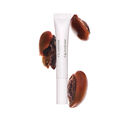 Lip Perfector Glow