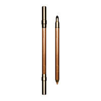 Waterproof Eye Pencil