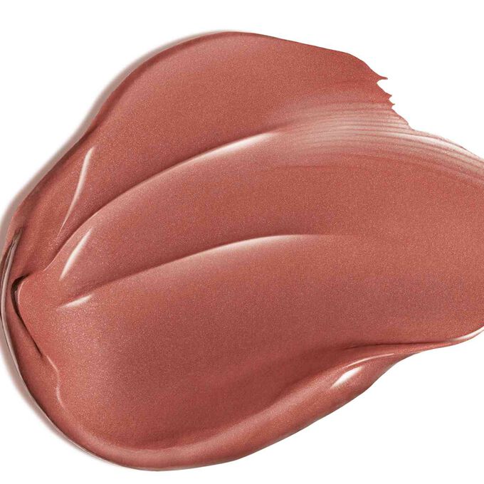 Joli Rouge Refill