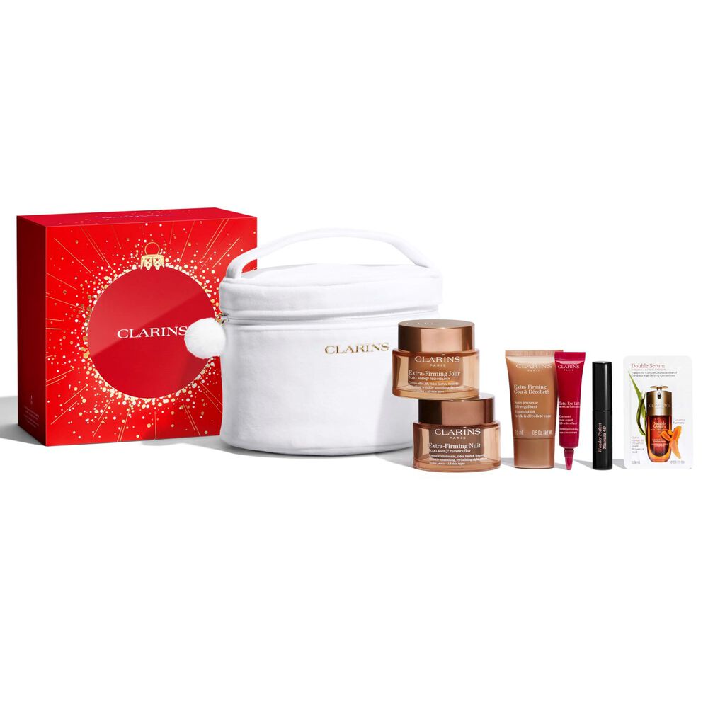 Extra Firming Luxury Collection