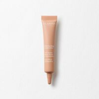 Everlasting Concealer