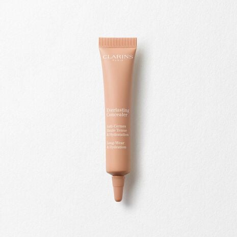 Everlasting Concealer