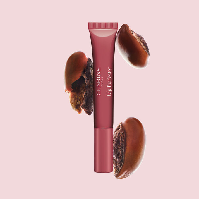 Intense Lip Perfector
