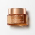 Extra-Firming Day Cream SPF15 - All Skin Types