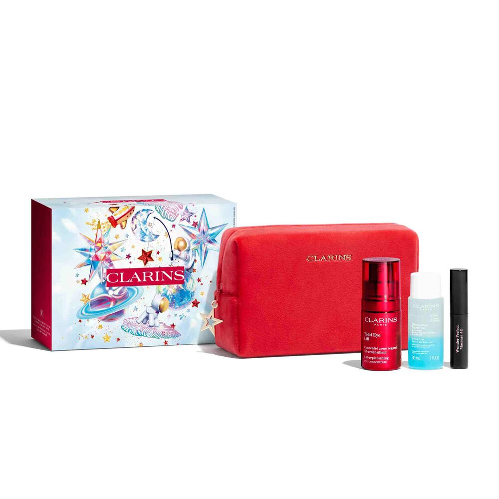Total Eye Lift Collection