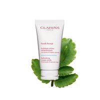 Fresh Scrub 50ml