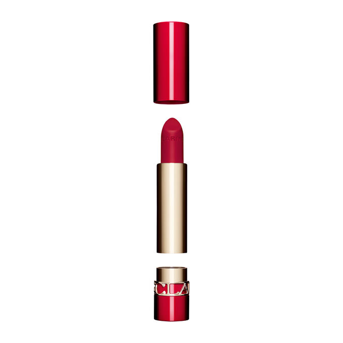 Joli Rouge Velvet Refill