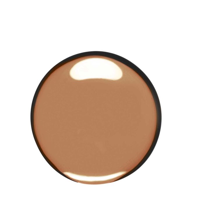 Skin Illusion SPF 15