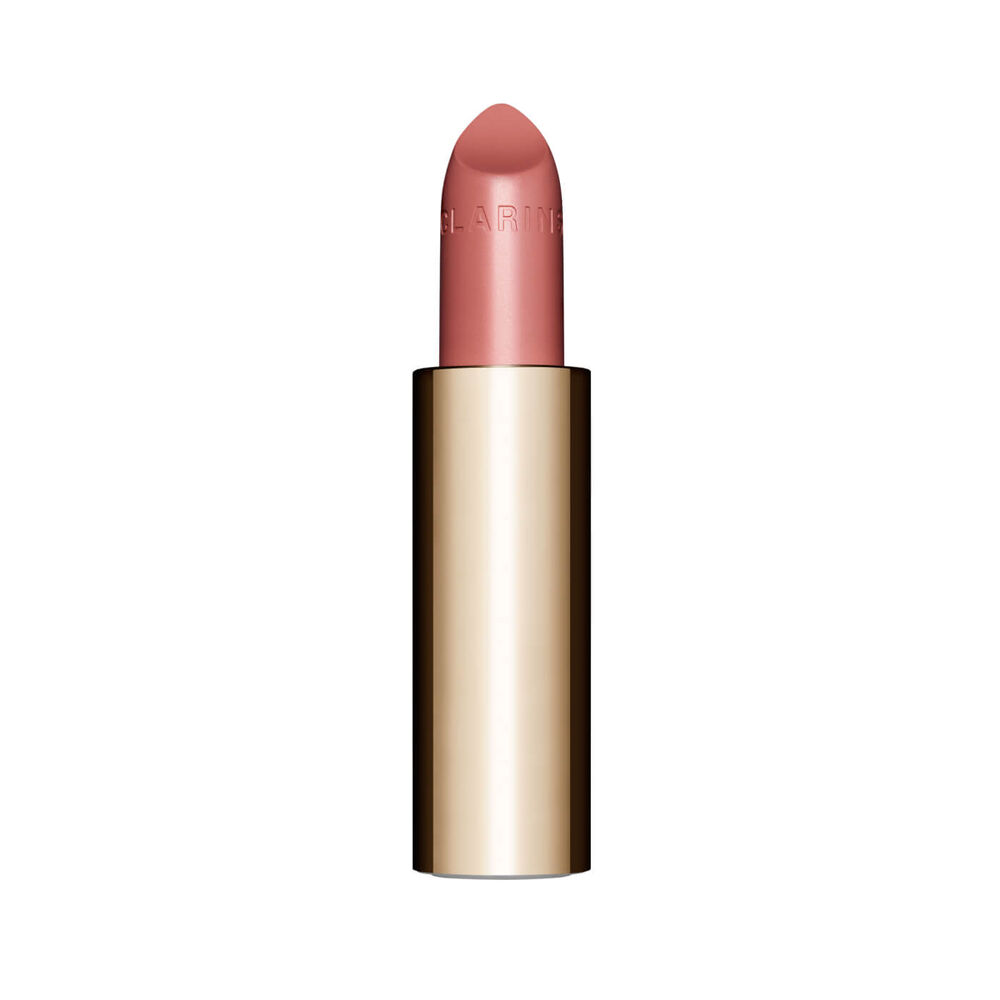 Joli Rouge Refill