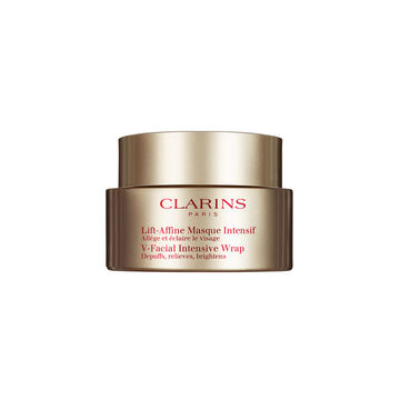 V-Facial Intensive Wrap