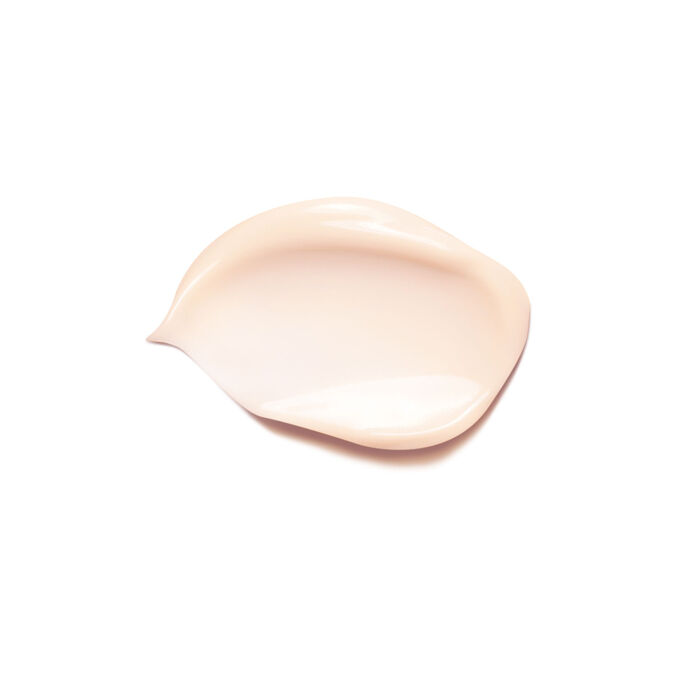 Super Restorative Abdomen & Waist Balm