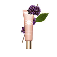 SOS Primer - Fatigue