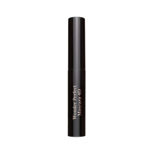Wonder Perfect 4D Mascara 3ml