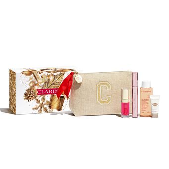 Makeup Essentials
