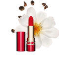 Joli Rouge Velvet