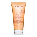 One-Step Gentle Exfoliating Cleanser