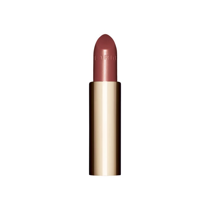 Joli Rouge Shine Refill