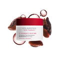Le Masque Baume Revitalising Hair Mask