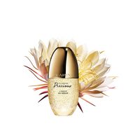 Precious L'Huile en Serum