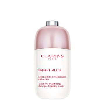 Bright Plus Advanced Brightening Dark Spot-Targeting Serum