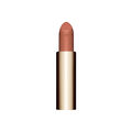 Joli Rouge Velvet Refill&nbsp;
