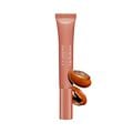 Natural Lip Perfector