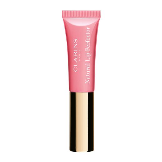 Natural Lip Perfector 01 5ml