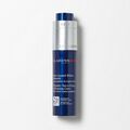 ClarinsMen Wrinkle-Smoothing &amp; Firming Concentrate