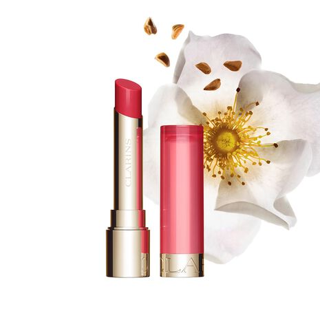 Lip Oil Balm