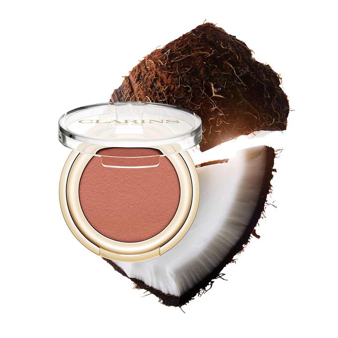 Ombre Mono Eyeshadow