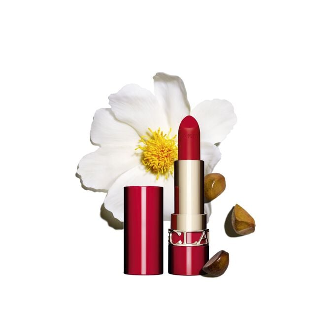 Joli Rouge Velvet